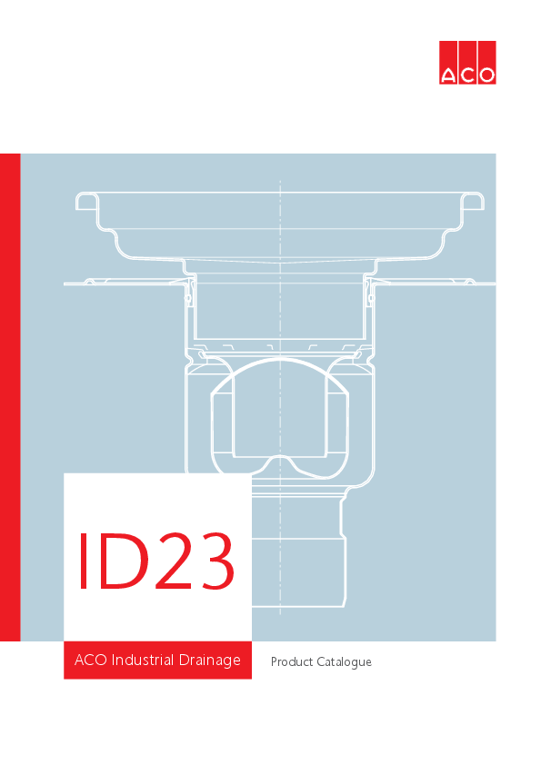 ACO_Industrial_Drainage_catalogue_2023_Q3.pdf
