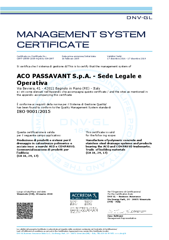 CERTIFICATO_CERT-15555-2005-AQ-BOL-SINCERT_ACO_PASSAVANT_S.P.A._100518_1-4DMKJRN_CC.pdf