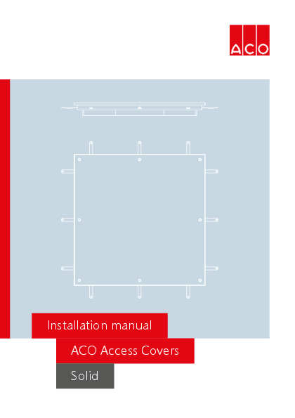 Manuale_installazione_ACO_Solid.pdf