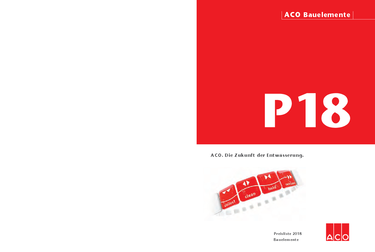 ACO-Österreich-Bauelemente-Preisliste-2018-Gesamt-Web.pdf