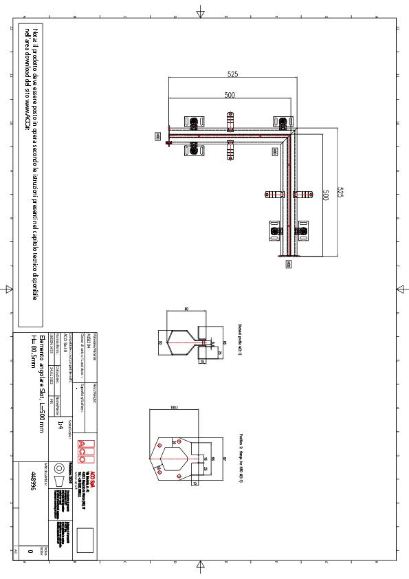448996.pdf