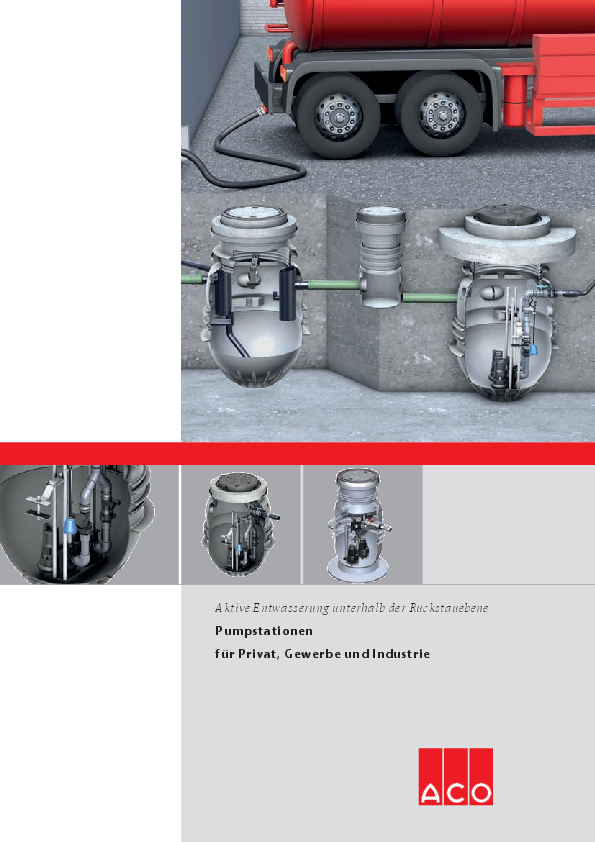 ACO-Prospekt-Pumpstationen-2018.pdf