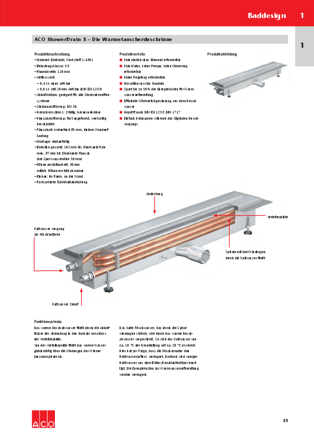 Preisliste-ACO-ShowerDrainX-2017.pdf