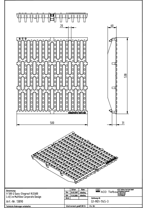 Technische-Zeichnung-ACO-Multiline-V500-E600-Gussstegrost-13890.pdf
