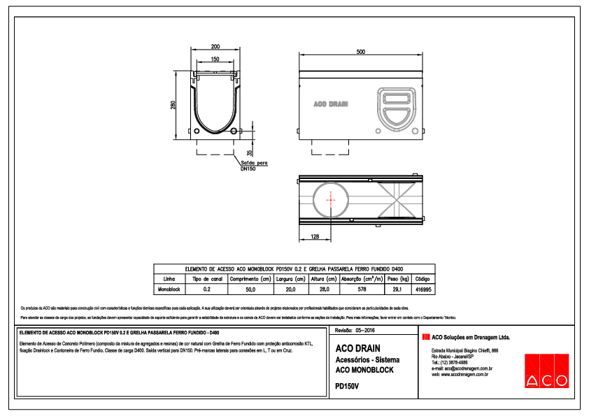 Elemento_de_Acesso_ACO_Monoblock_PD150V_0.2_e_Grelha_Passarela_Ferro_Fundido_D400.pdf