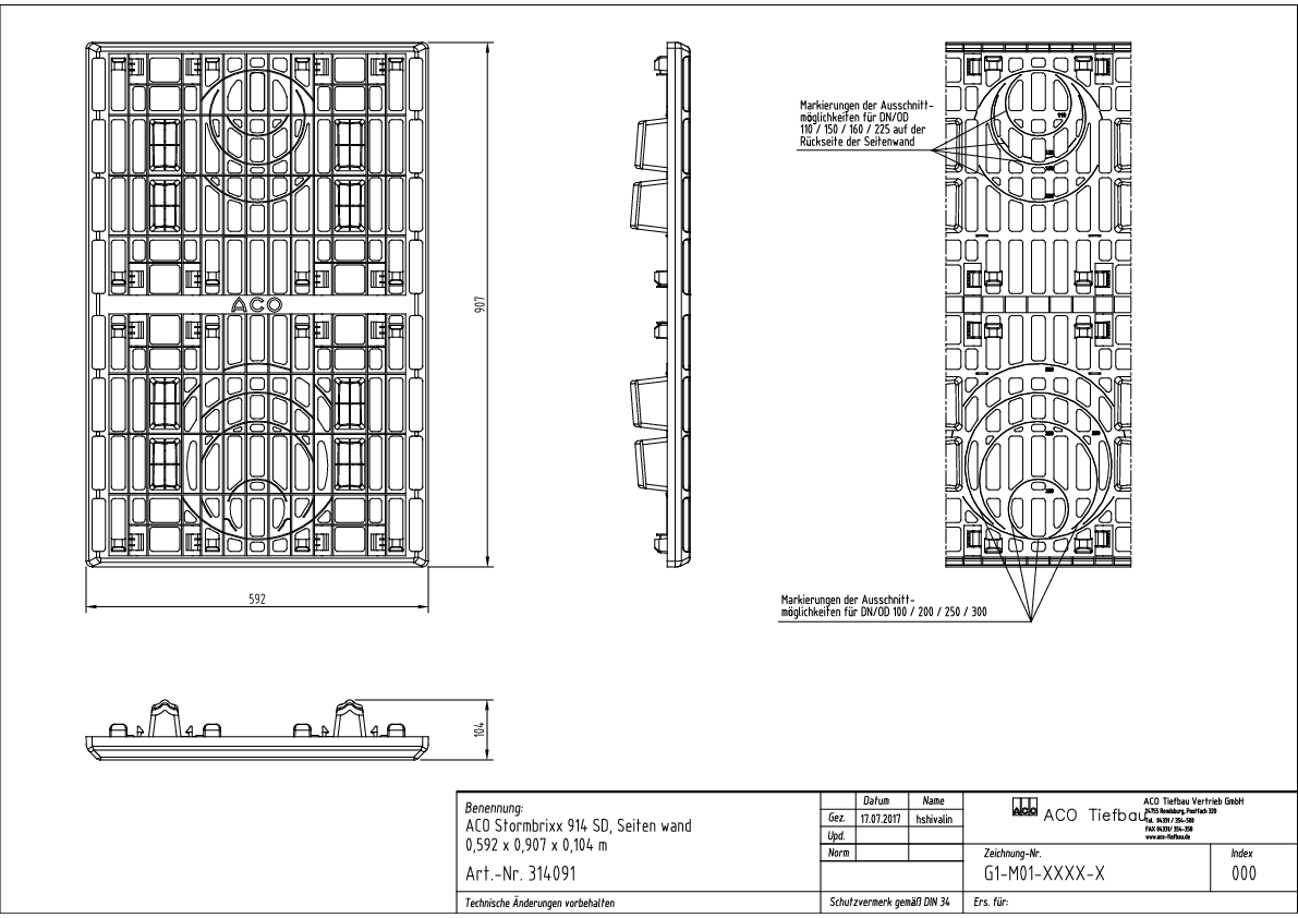Zeichnung-ACO-Stormbrixx-SD-Seitenwand.pdf