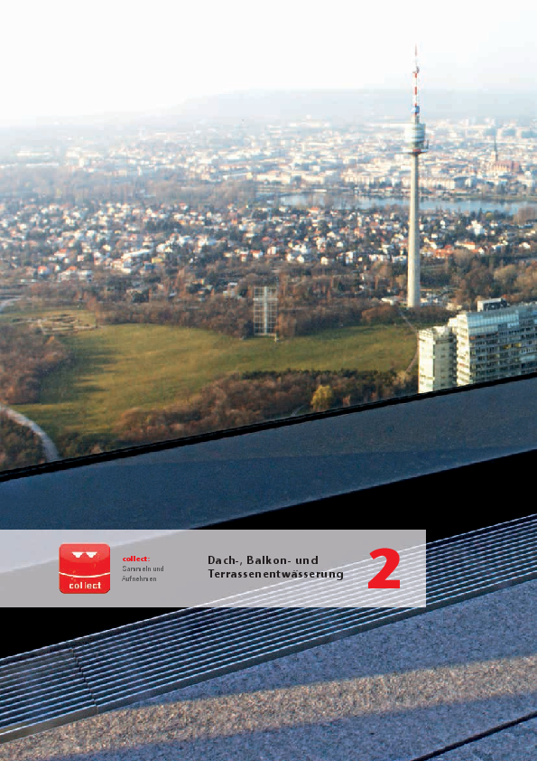ACO-OEsterreich-Bauelemente-Preisliste-2018-02-Dach-Balkon-Terrassenentwaesserung-Web.pdf