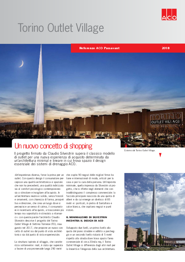 ACO_Reference_Torino_Outlet_Village_2018.pdf