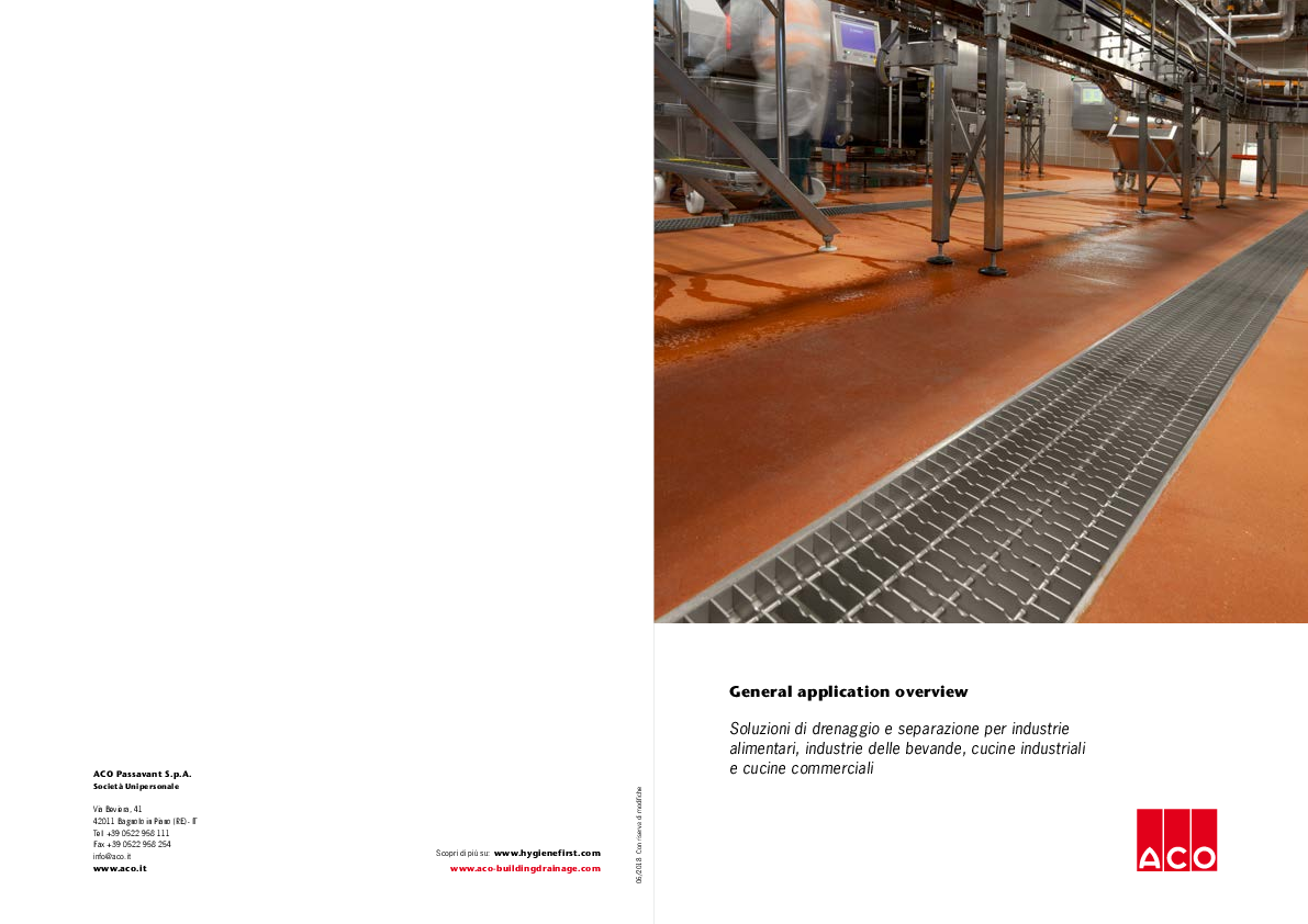 Brochure_ACO_GAO_Industria_2018_low.pdf