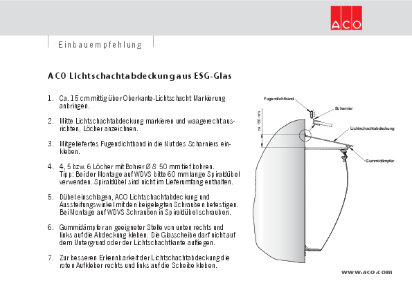 Montageanleitung_Lichtschachtabdeckung_ESG.pdf