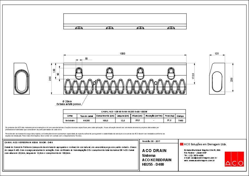 Canal_ACO_Kerbdrain_HB255_D400_100cm.pdf