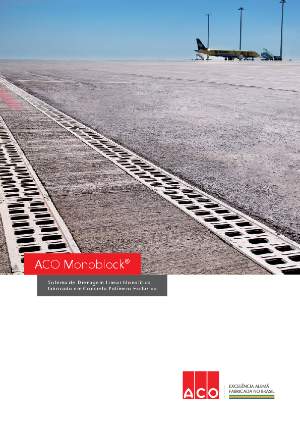 Catálogo_ACO_Monoblock_2021.pdf