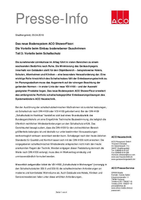 Pressemitteilung-ACO-ShowerFloor-Schallschutz-2016.pdf