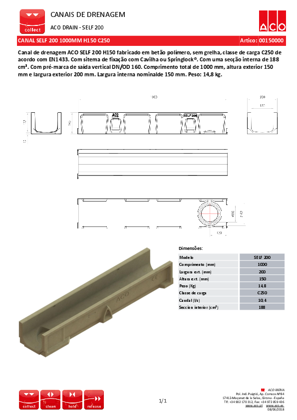 00150000_PTG_CANAL_SELF_200_1000MM_H150_C250.pdf