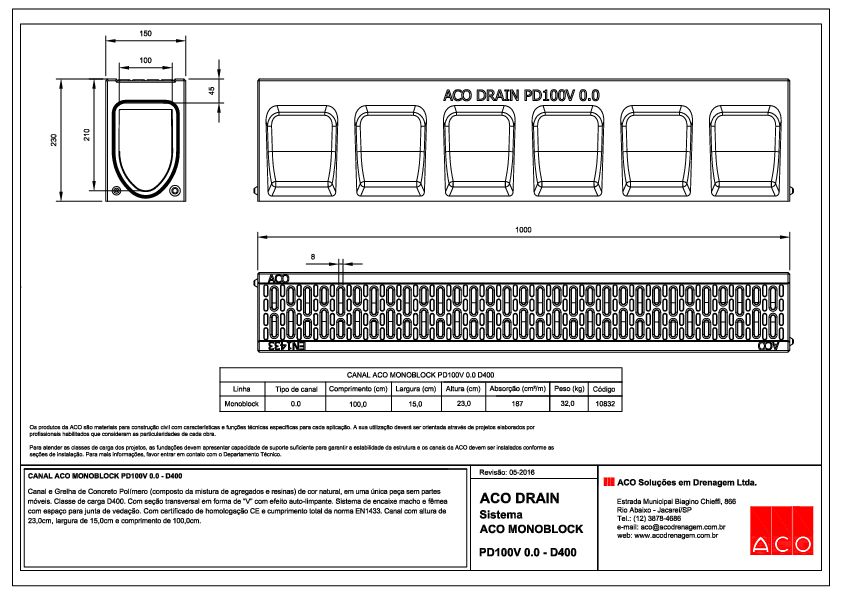 Canal_ACO_Monoblock_PD100V_0.0_D400.pdf