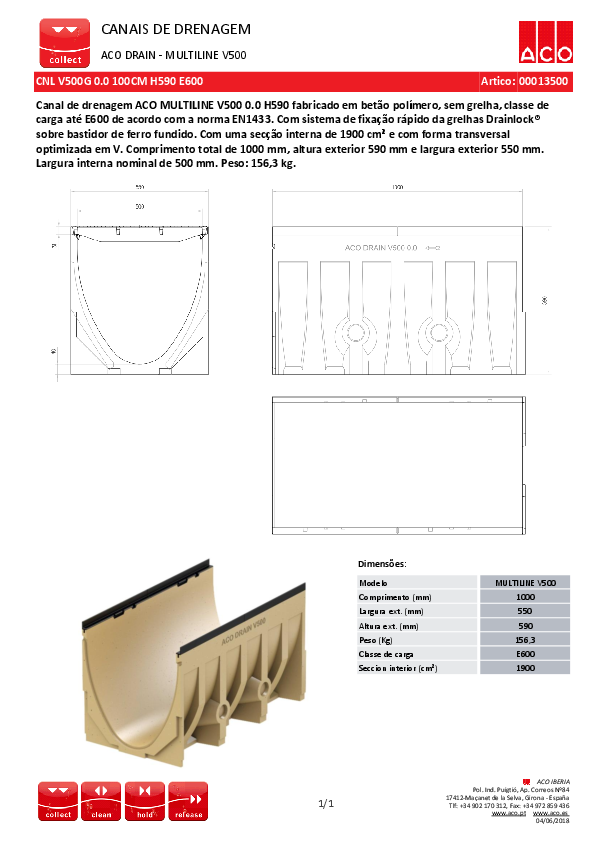 00013500_PTG_CNL_V500G_0.0_100CM_H590_E600.pdf