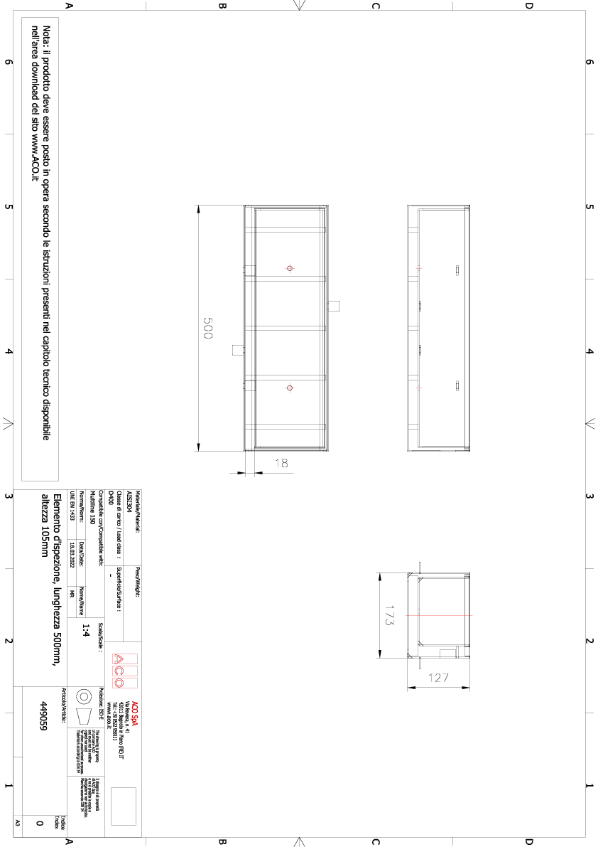 449059_.pdf