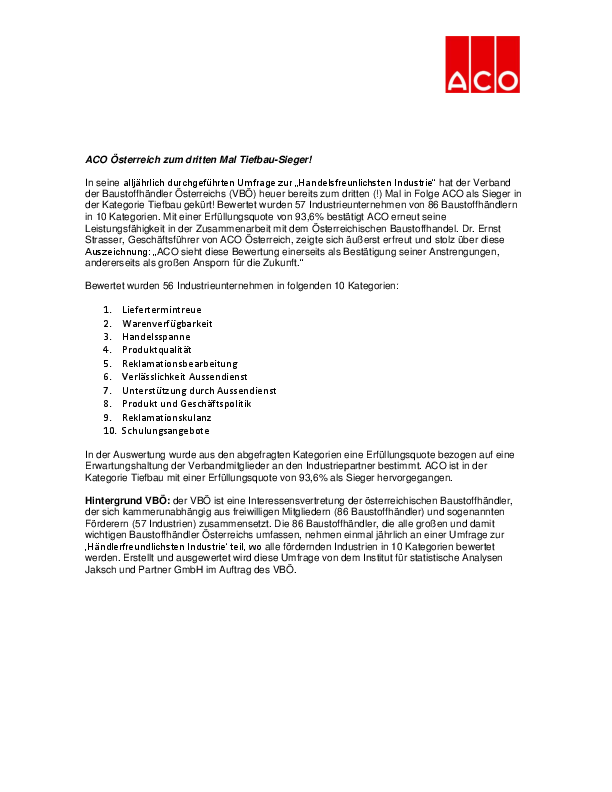 Pressemitteilung-ACO-VBOE_Sieger-2015.pdf