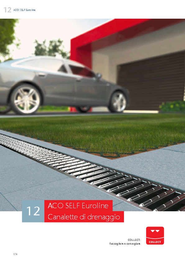 D22_GEN_2022_12_EUROLINE_SP.pdf