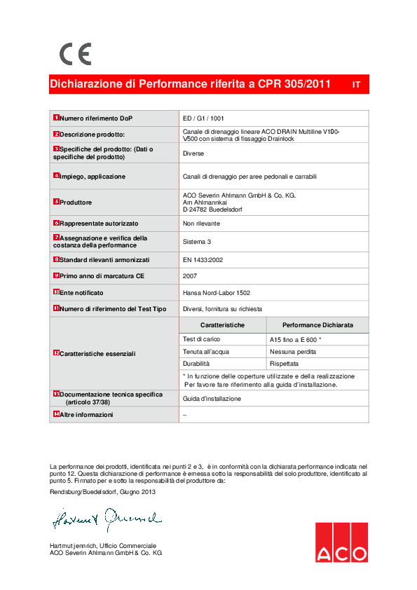 DOP_ED_G1_1001_IT_Multiline.pdf