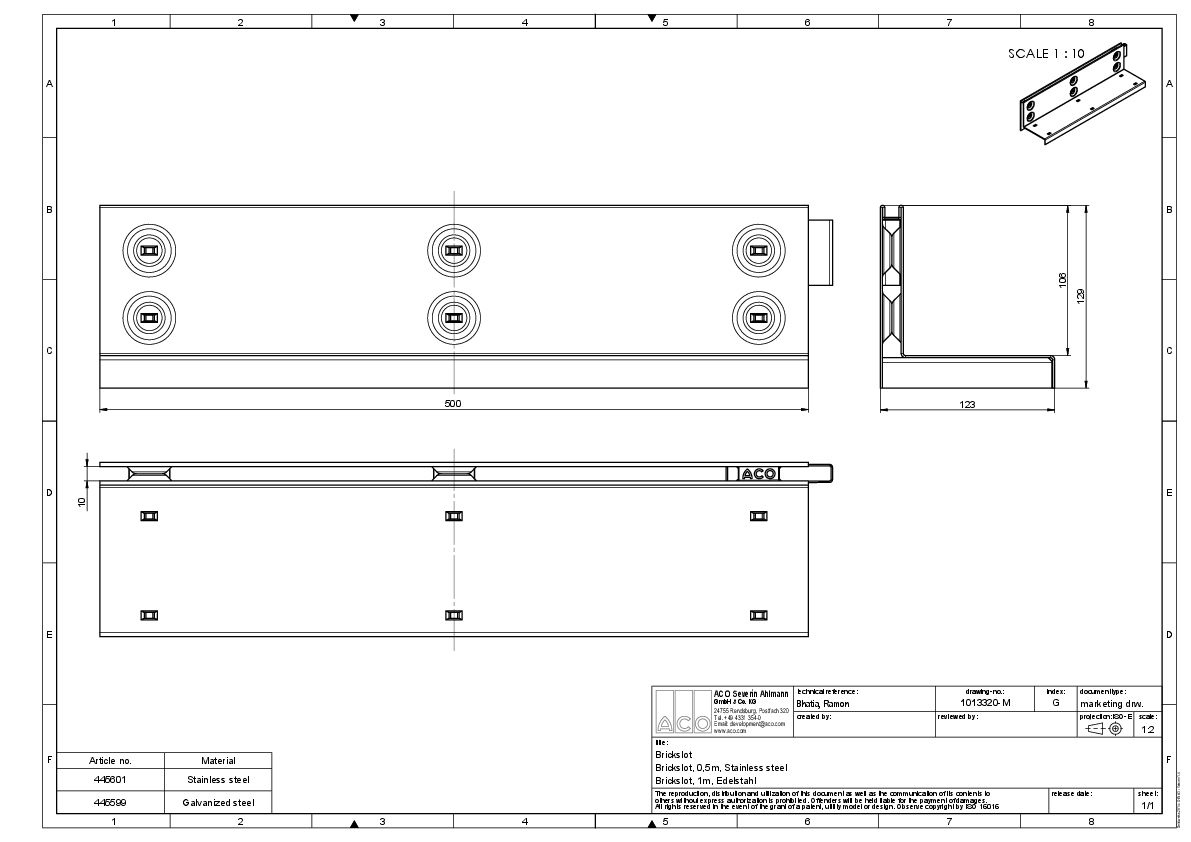 Technische-Zeichnung-ACO-Schlitzaufsatz-100-seitlich-500mm-445599-445601.PDF
