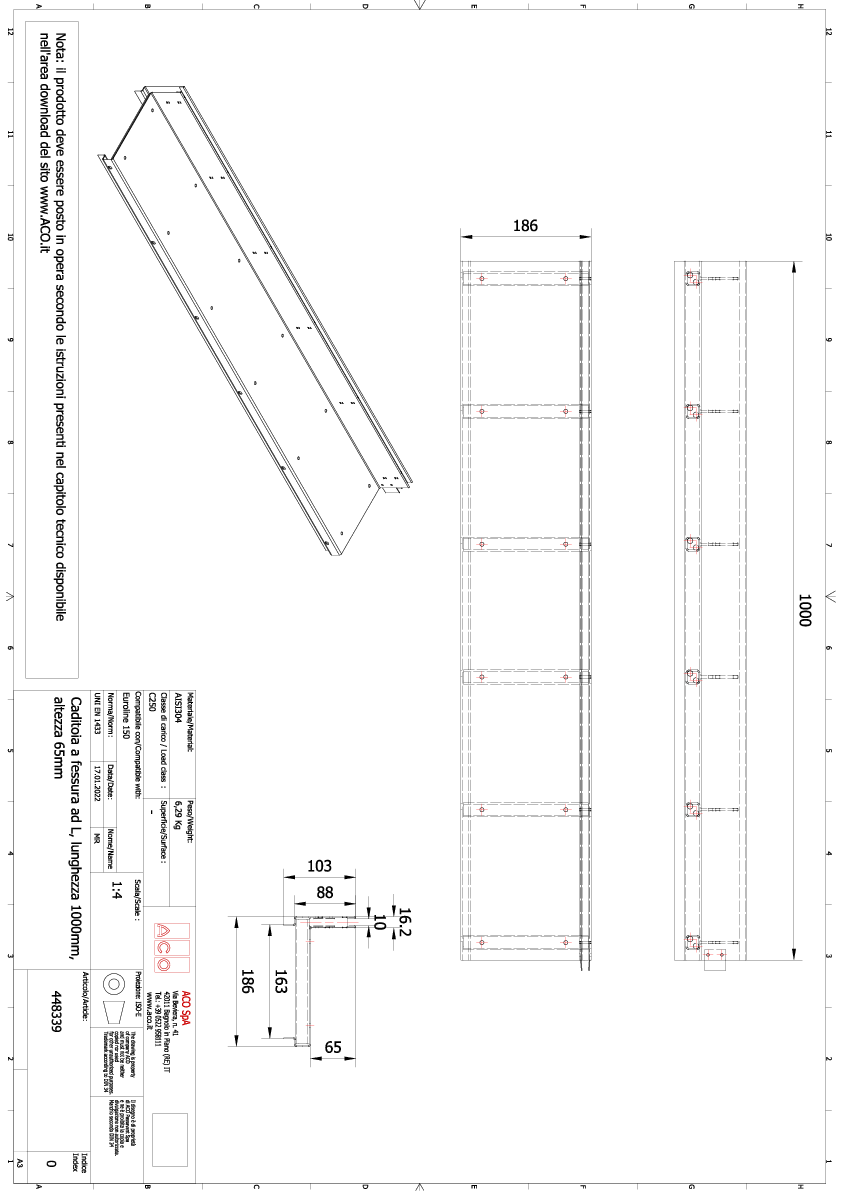 448339_.pdf
