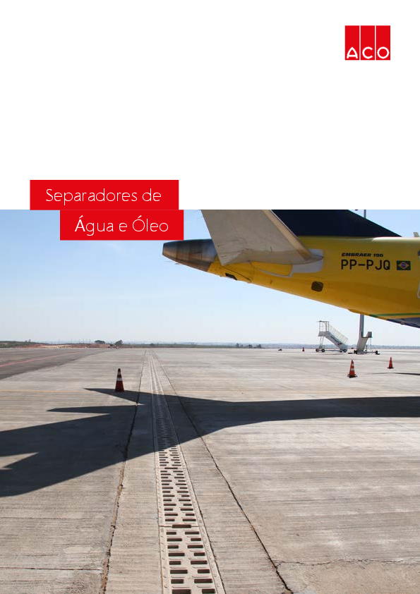 Separador_de_agua_e_oleo_Brasil.pdf