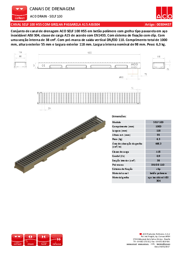00304437_PTG_CANAL_SELF_100_H55_COM_GRELHA_PASSARELA_A15_AISI304.pdf