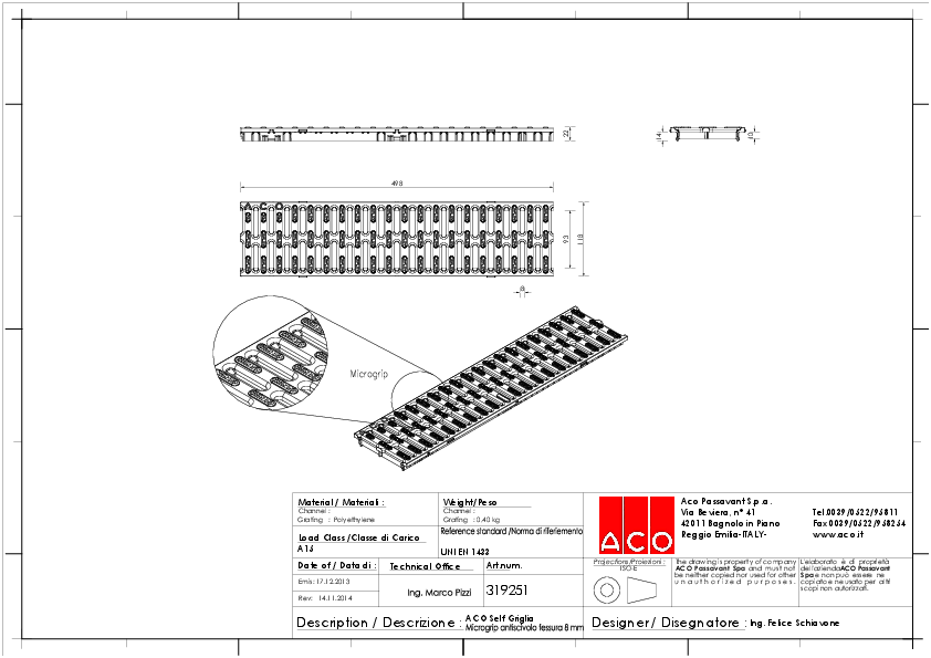 319251_ACO_Self_griglia_in_PP.pdf