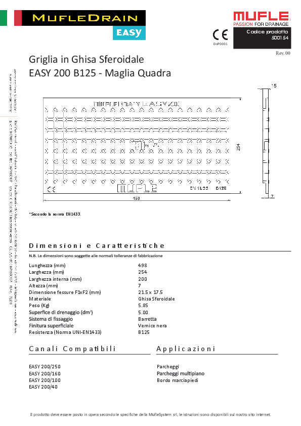 500154_-_Griglia_MufleDrain_EASY_200_MQ_B125_GS.pdf