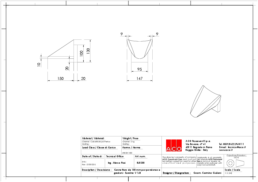 850200_EUROLINE_150_CONNETTORE_PER_PENDENZE_A_GRADONI.pdf