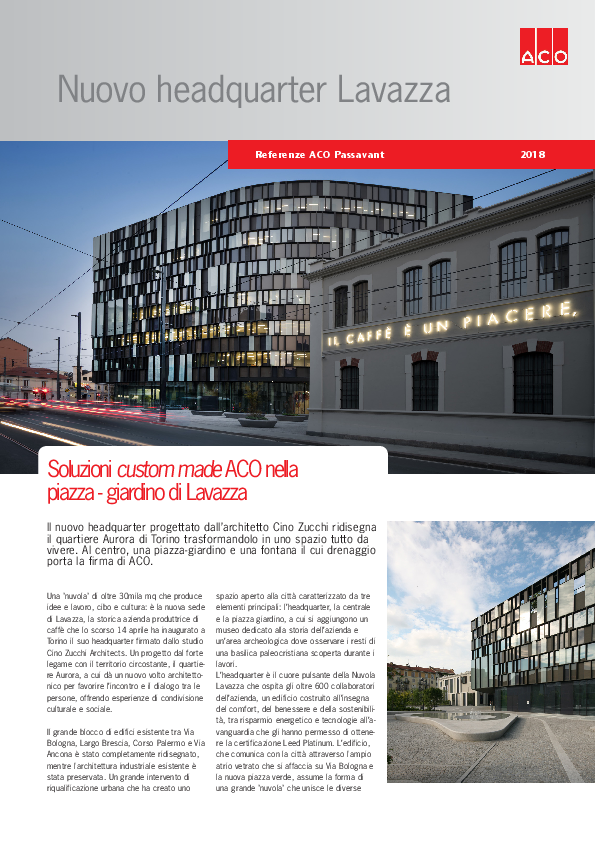ACO_Reference_Torino_Lavazza_2018.pdf