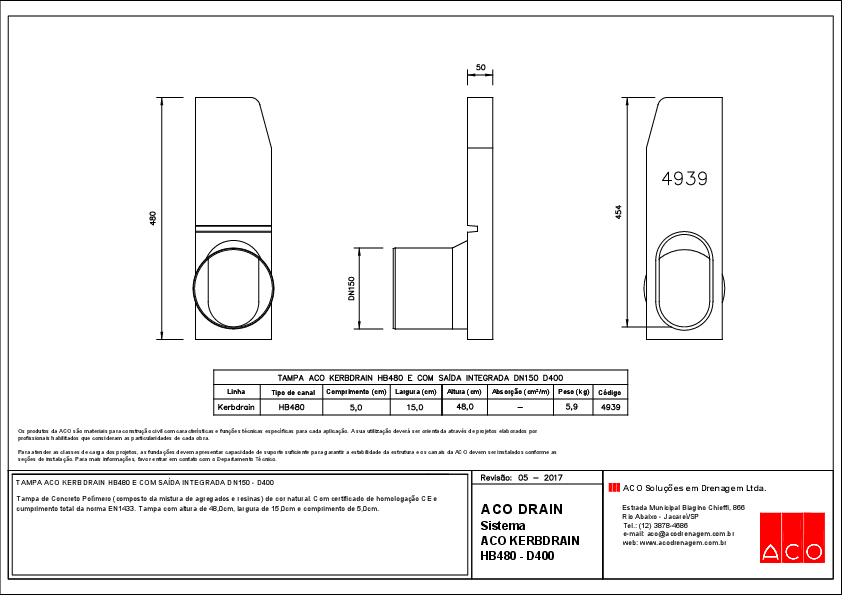 Tampa_ACO_Kerbdrain_HB480_E_com_saida_DN150_D400.pdf