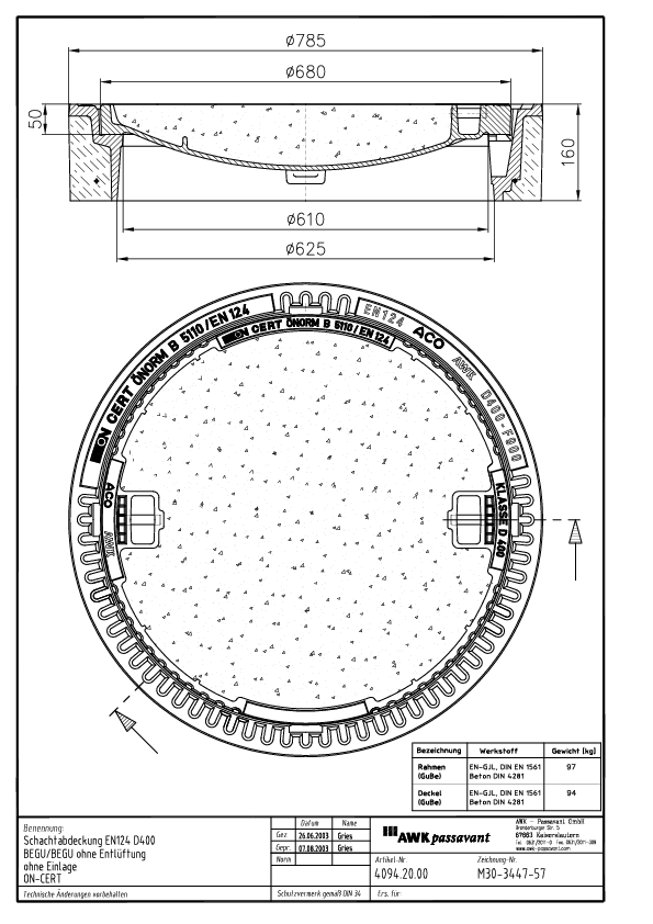 Zeichnung_56389_M-3447-57.pdf