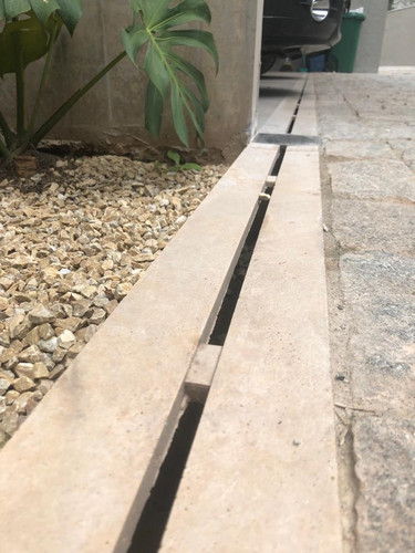 Aco-slimline-galeria-3