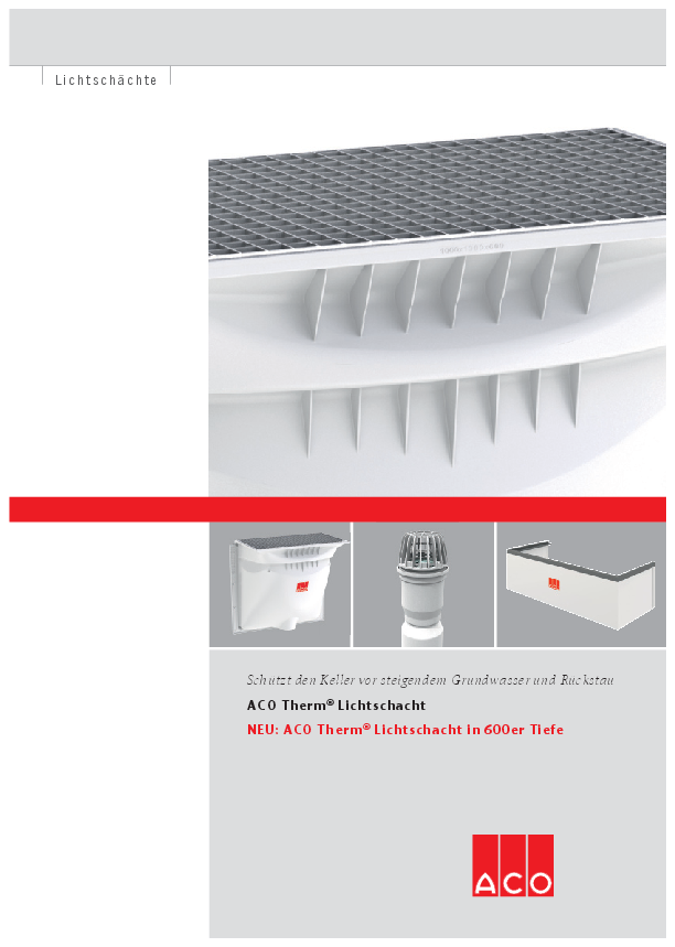 ACO-Prospekt-Lichtschacht-2017.pdf