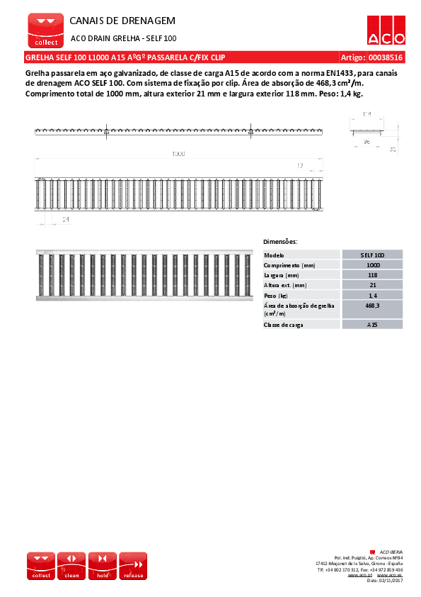 00038516_PTG_GRELHA_SELF_100_L1000_A15_A_G__PASSARELA_CFIX_CLIP.pdf
