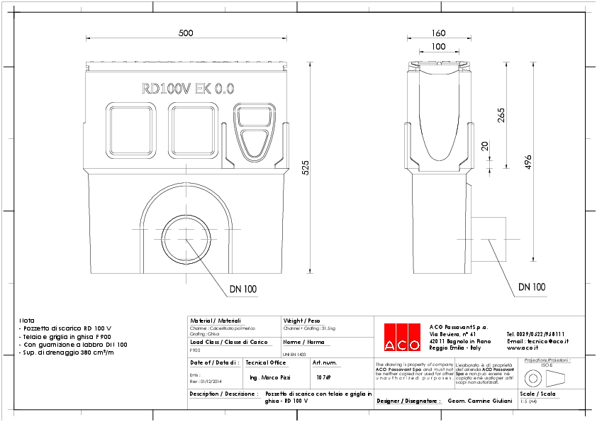 10769_POZZETTO_DI_SCARICO_RD_100_V_DN_100.pdf