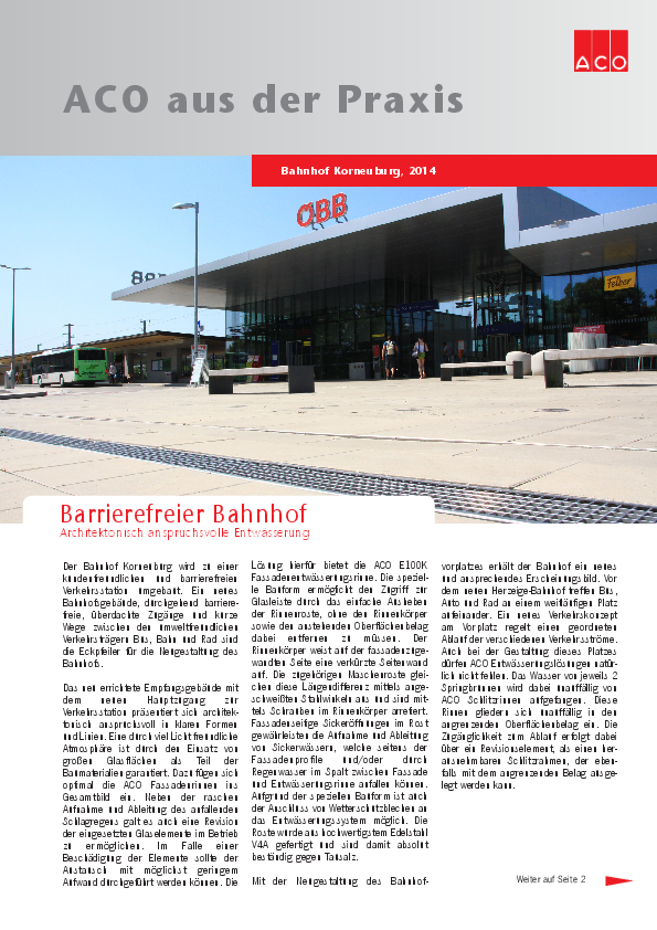 Ref_E100K_BahnhofKorneuburg.pdf
