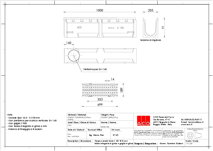 01152_CORPO_CANALE_10.0_CON_GRIGLIA_F_900.pdf