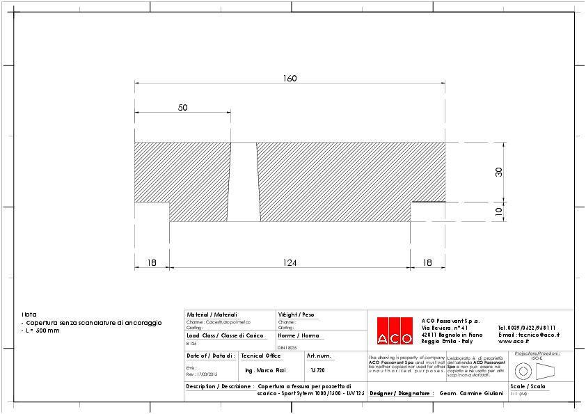 15720_COPERTURA__SENZA_SCANAL._ANCOR._POZZETTO_LW_125_S.SYSTEM_1000_1500.pdf