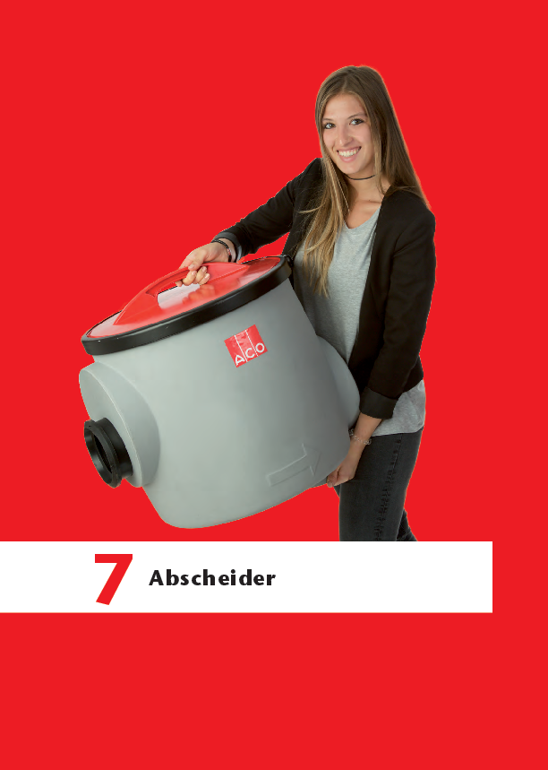 ACO-OEsterreich-Haustechnik-Preisliste-2018-07-Abscheider-WEB.pdf