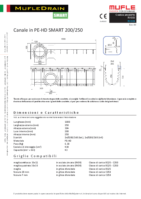 Canale_MufleDrain_SMART_200-250.pdf