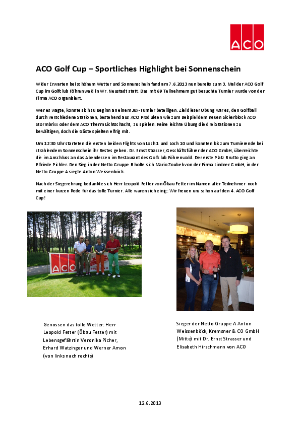 Pressemitteilung-ACO-GolfCup-2013.pdf