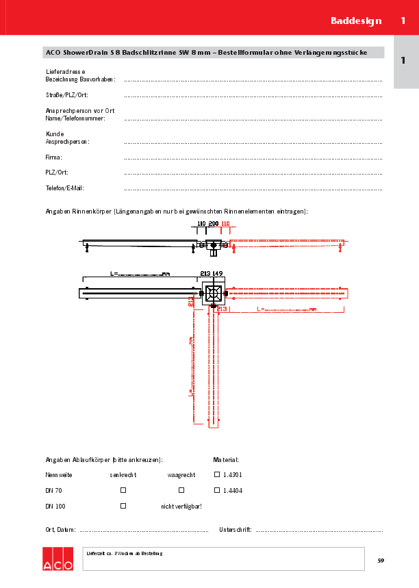 ShowerDrain_S8_Individuelle_Konfiguration.pdf