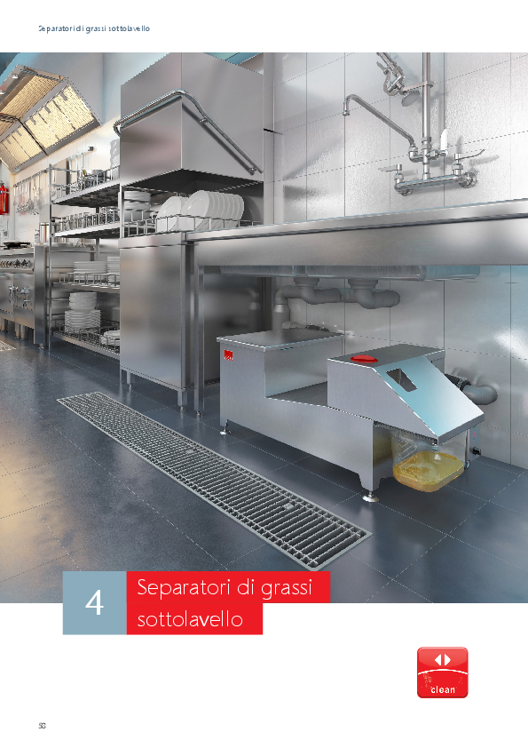 T_22_2_separatori_di_grassi_sottolavello.pdf