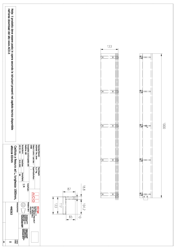 448363_.pdf