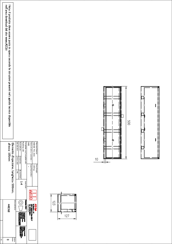 448368.pdf