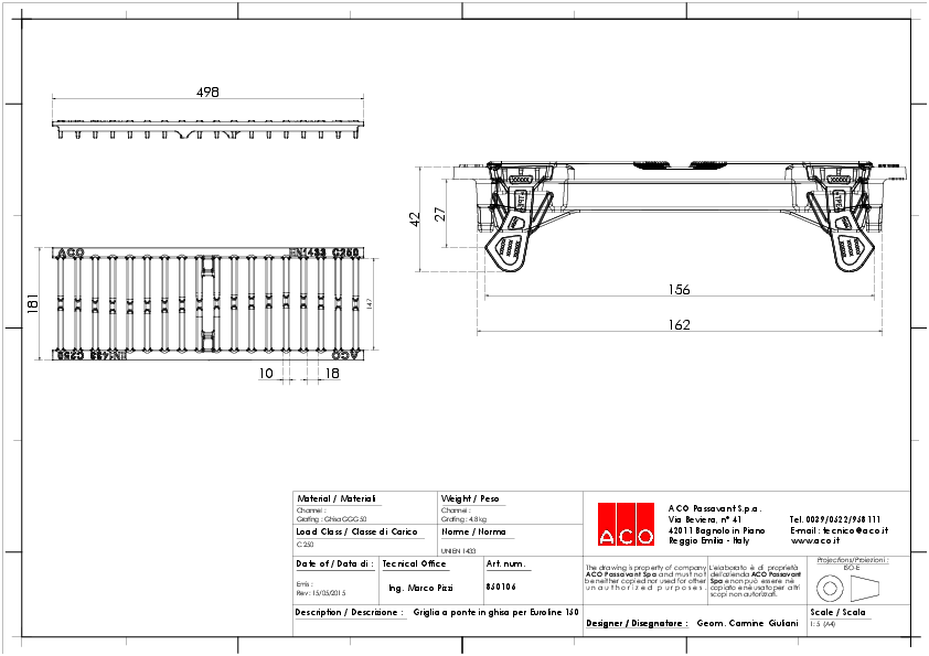 850106_GRIGLIA_A_PONTE_IN_GHISA_C250_EUROL._150.pdf