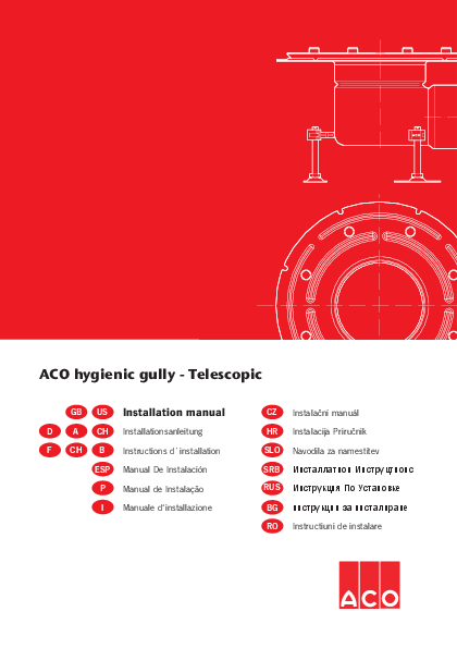 Manual_ACO_Hygienic_Gully_Telescopic_Gully.pdf